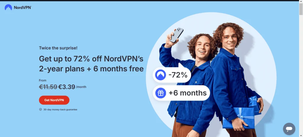 How to Use NordVPN for Free – Step-by-Step Guide to Secure Browsing