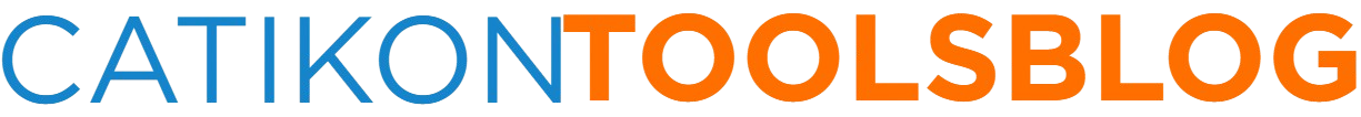 LOGO_for_catika